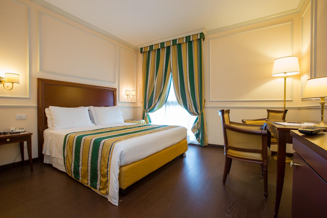 The Regency Sure Hotel Collection By Best Western Lissone Exterior foto