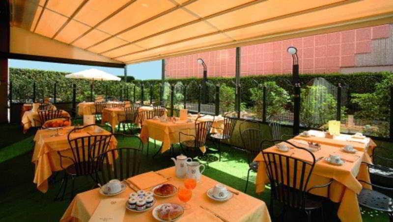The Regency Sure Hotel Collection By Best Western Lissone Exterior foto