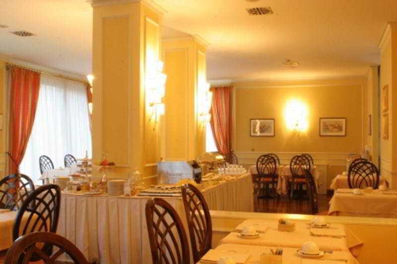 The Regency Sure Hotel Collection By Best Western Lissone Exterior foto